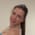 kayeufy profile