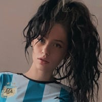 keitidallas Profile Photo