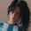 keitidallas profile