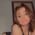 krissybbe profile