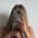 lizzy_vixxen profile
