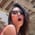 mamapumalove profile