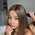 Mia_Candy_Girl