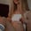 miafosterfree profile
