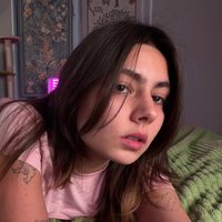 murmuriel Profile Photo