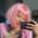 nakeedprincesss profile