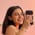 ninanashicute profile