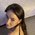 ohhmymiaa profile