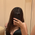 pingbean96 profile