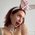 Red_lina profile