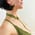 sofia_spade profile