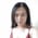 xxxyahui profile