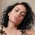yogetaa profile