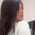 abellarae profile