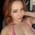 adrienne_777_xxx profile