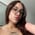 alessavc profile