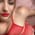 amanda_sin profile
