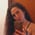 anastasiadreams profile