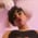 angelbimboxxx profile