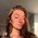 Ashleyoliviaxo profile