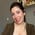 astrid.fan profile