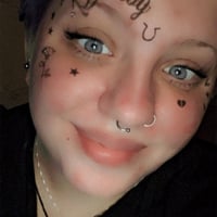 avalonrose6 Profile Photo