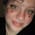 avalonrose6 profile