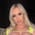 aylaamber profile