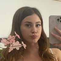 bbyysavv Profile Photo