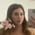 bbyysavv profile