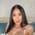 beckydaisy profile