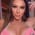 bigarms4me profile