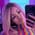 bimbosister profile