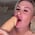 blondeizzy profile