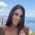 brandivandrews profile