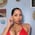 bustynikki profile