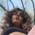 caandymoore profile
