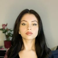 camivegafree Profile Photo