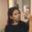 celineshapiro profile