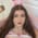 cherrybombimbovip profile