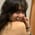chiarazhhu profile