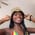 cindygetsnaughty profile