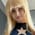 cosplayprincessxoxo profile