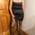 curvycrush1616 profile