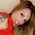 cynthialatina profile