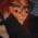 deprincessedxo profile