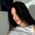 di_moreno profile