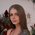 diana_salalatova