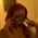 ebo_goddessvip profile
