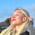 emily_lyy profile